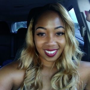 Meet your Posher, Kesha